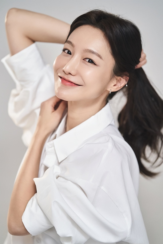 네버다이엔터테인먼트 제공