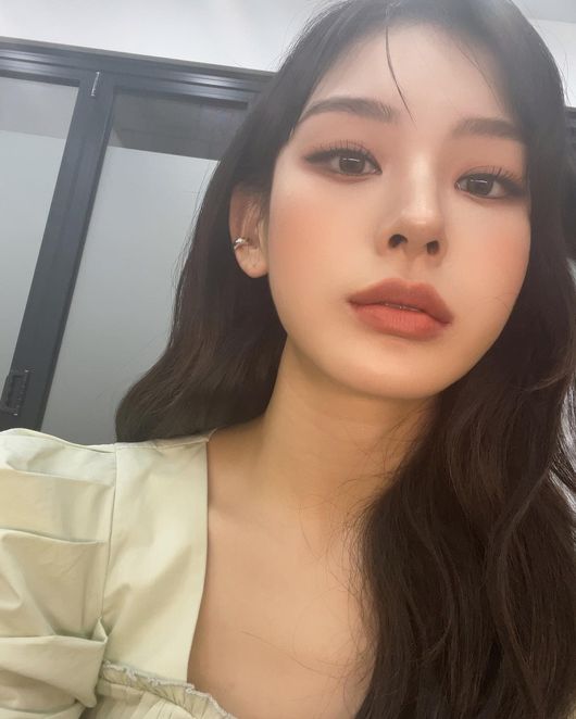 노제 인스타그램