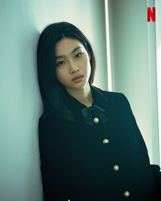 넷플릭스 제공