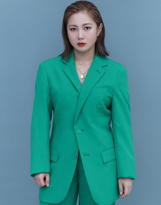JDB엔터테인먼트 제공