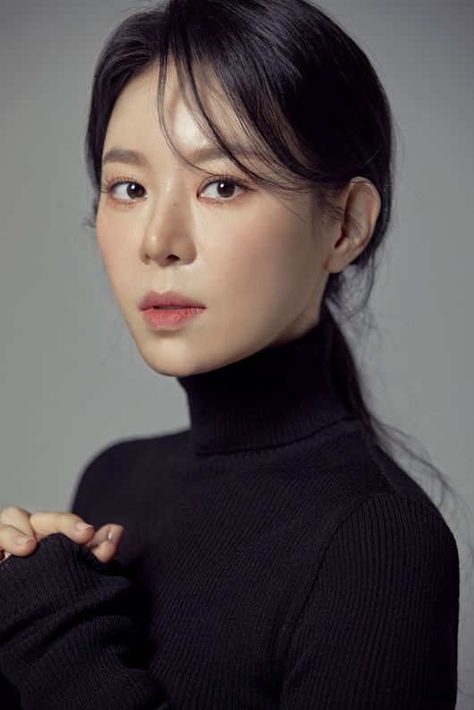 EMK뮤지컬컴퍼니 제공