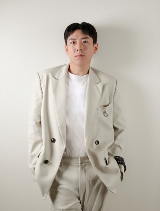 SM C&C 제공