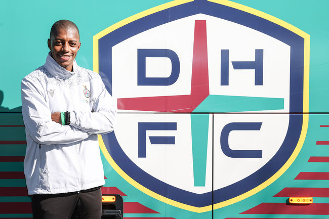 [사진] 대전하나시티즌