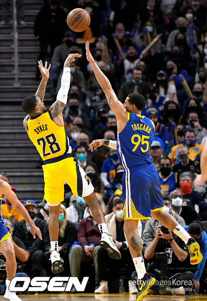 [사진] ⓒGettyimages(무단전재 및 재배포 금지)