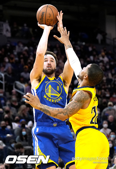 [사진] ⓒGettyimages(무단전재 및 재배포 금지)