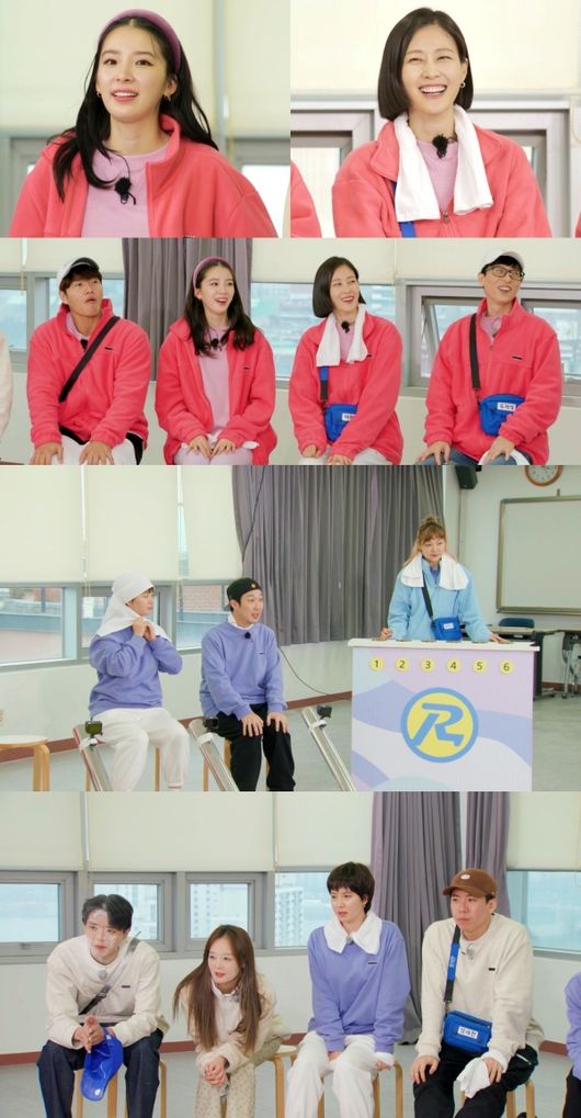 SBS 제공