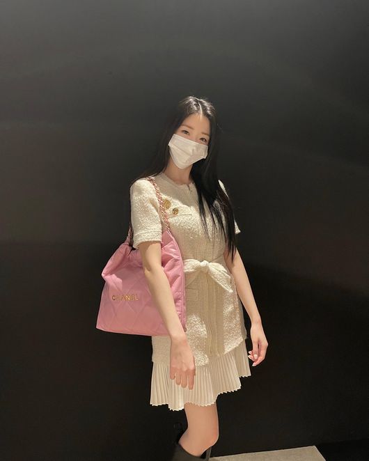 신지연 인스타그램