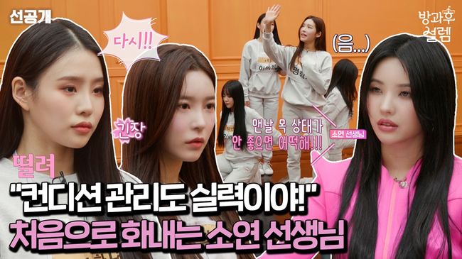 펑키스튜디오 제공