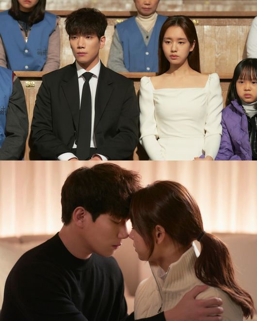 키이스트, JTBC스튜디오 제공