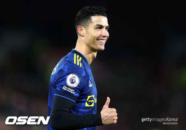 [사진] ⓒGettyimages(무단전재 및 재배포 금지)