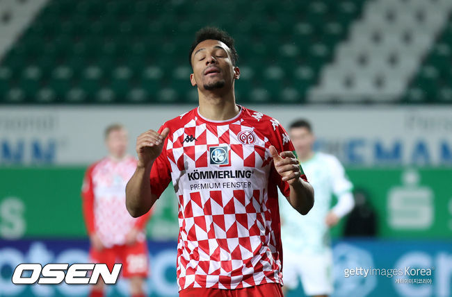 [사진] ⓒGettyimages(무단전재 및 재배포 금지)