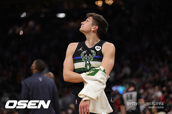 [사진] ⓒGettyimages(무단전재 및 재배포 금지)