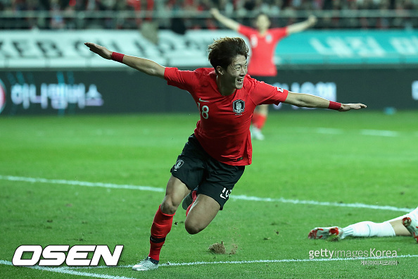 [사진] ⓒGettyimages(무단전재 및 재배포 금지)