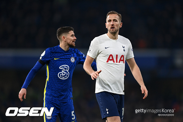 [사진] ⓒGettyimages(무단전재 및 재배포 금지)