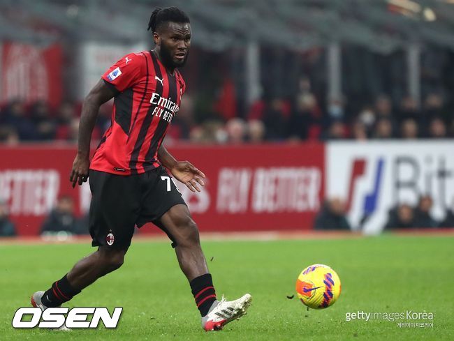 [사진] ⓒGettyimages(무단전재 및 재배포 금지)