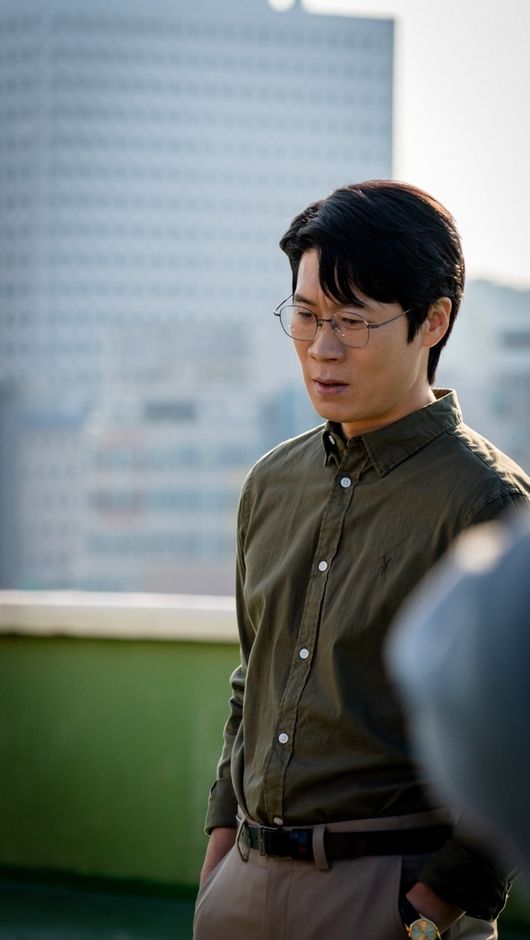엘줄라이엔터테인먼트 제공