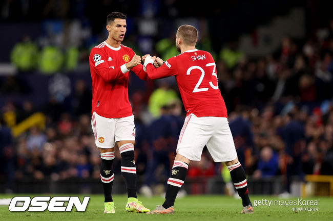 [사진] ⓒGettyimages(무단전재 및 재배포 금지)