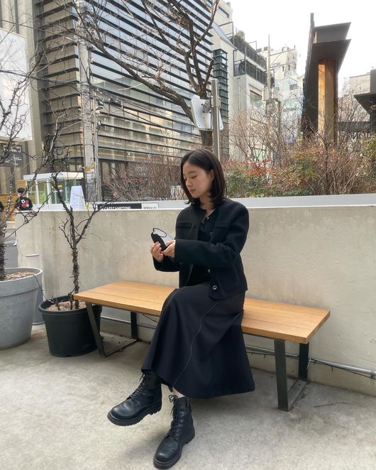 이세영 인스타그램