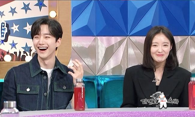 MBC 제공