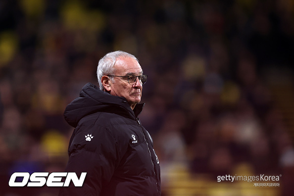 [사진] ⓒGettyimages(무단전재 및 재배포 금지)