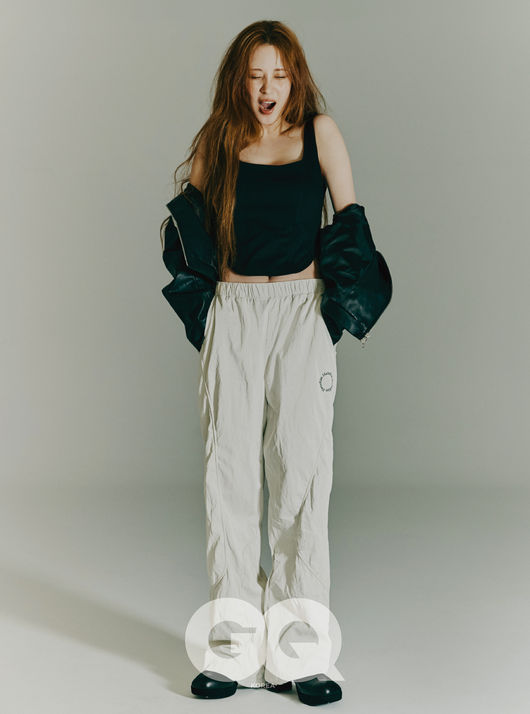 지큐 제공