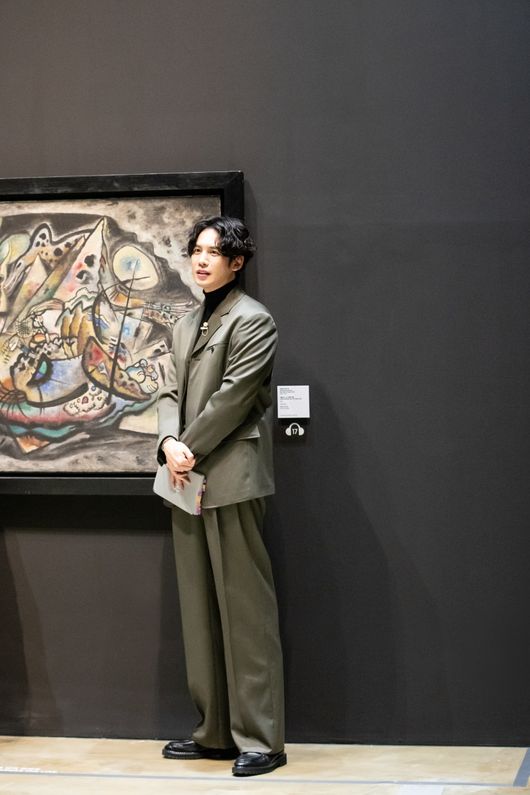 모코.ent 제공