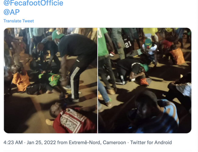 [사진] 데일리스타 SNS 캡쳐.