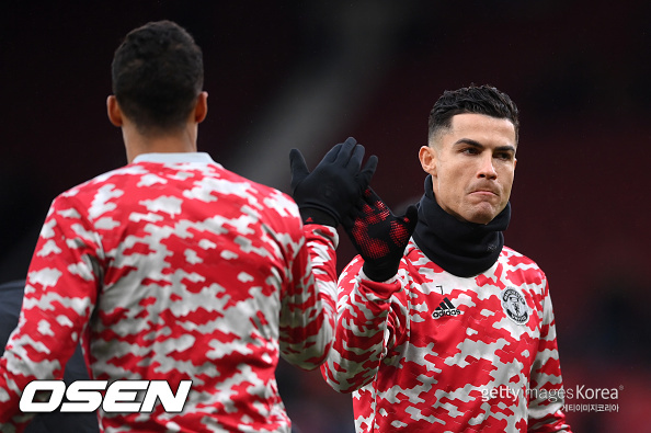 [사진] ⓒGettyimages(무단전재 및 재배포 금지)