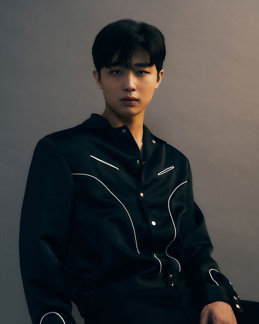 핑크스푼미디어 제공