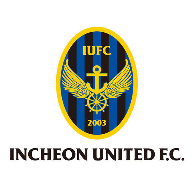 [사진] 인천유나이티드 제공