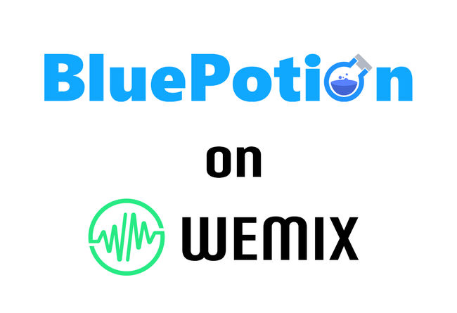 위메이드 제공.