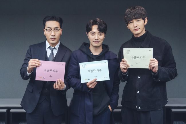 OCN 제공