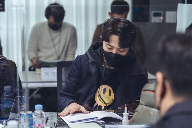 OCN 제공