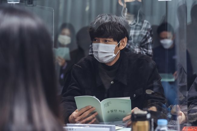 OCN 제공