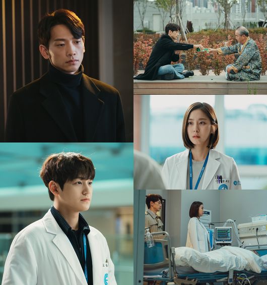 tvN 제공