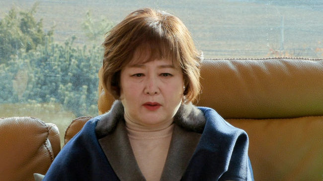 KBS 제공