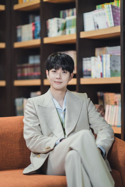 매니지먼트 숲 제공