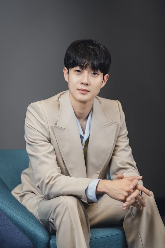 매니지먼트 숲 제공