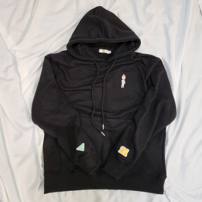 엠지팰리스 제공