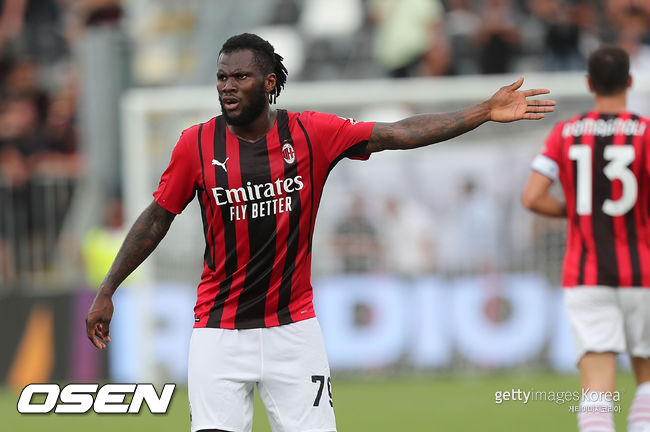 [사진] ⓒGettyimages(무단전재 및 재배포 금지)