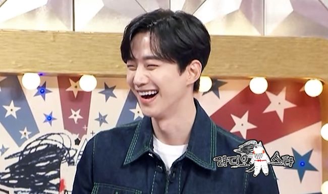 MBC 제공