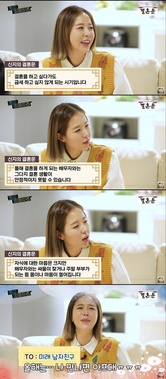 유튜브 영상 캡쳐