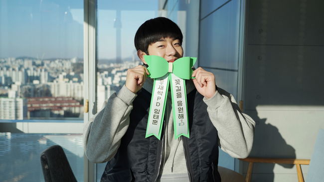 51K 제공