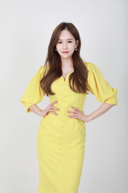 티에스엠엔터테인먼트 제공