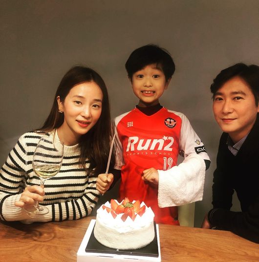 고지용 인스타그램