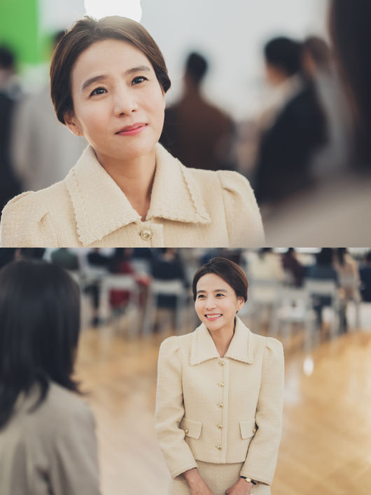 스튜디오N·슈퍼문픽쳐스 제공