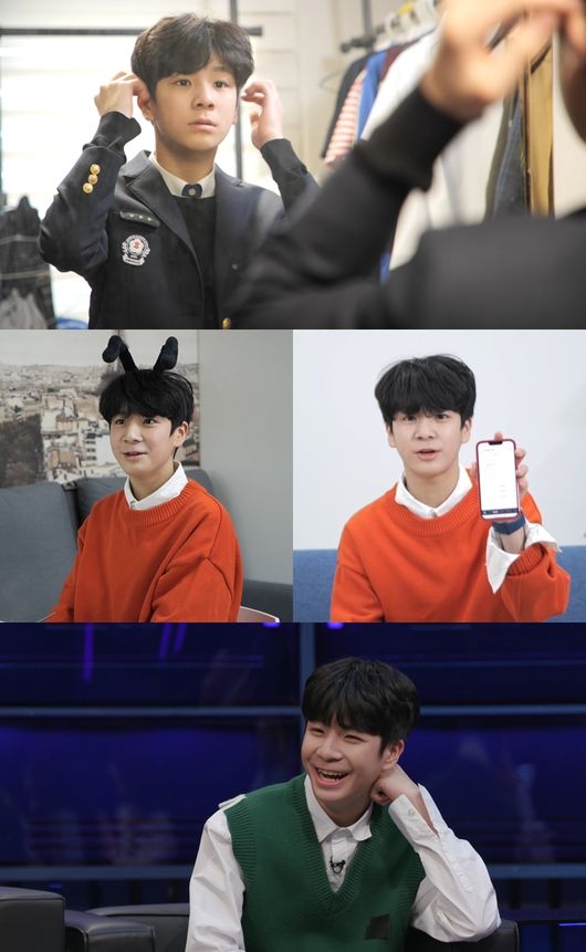 KBS 제공