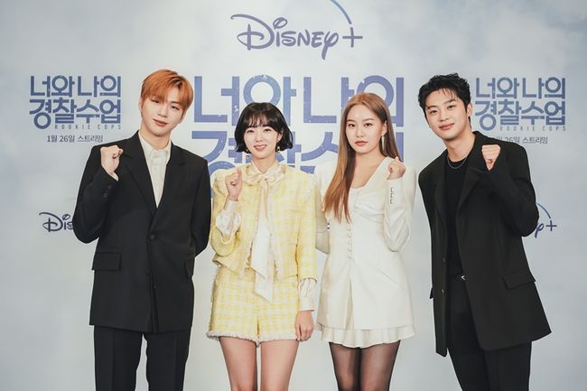 디즈니+ 제공