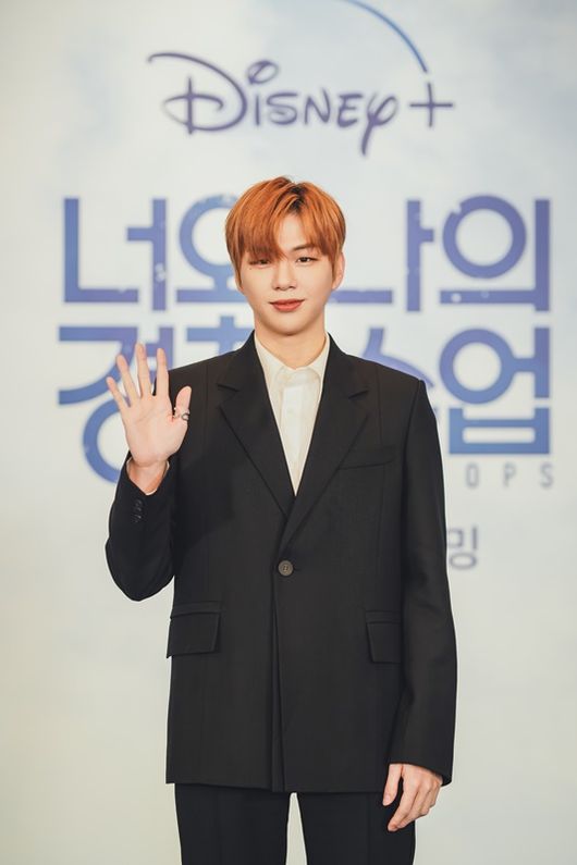 디즈니+ 제공