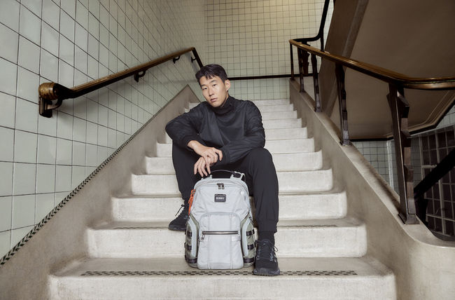 [사진]투미 제공